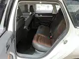 Photo 17 - Volkswagen Lavida