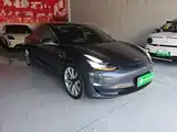 Фото 23 - Tesla Model 3 (Import)