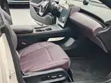 Фото 7 - NIO ET5T