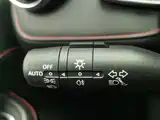 Фото 21 - MG MG6