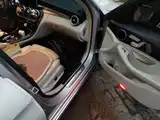 Фото 20 - Mercedes-Benz C-Class