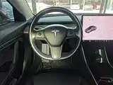 Фото 7 - Tesla Model 3 (Import)