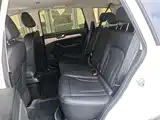 Фото 17 - Haval H6