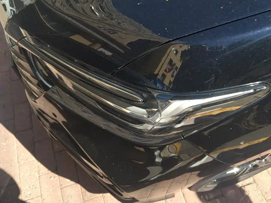 2026 Honda Odyssey