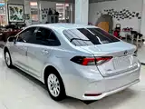 Фото 6 - Toyota Corolla