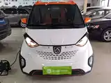 Фото 3 - Baojun E100