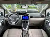 Фото 8 - Toyota E'Z