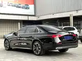 صورة 7 - Mercedes-Benz E-Class