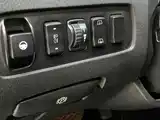 Фото 8 - SsangYong Chairman