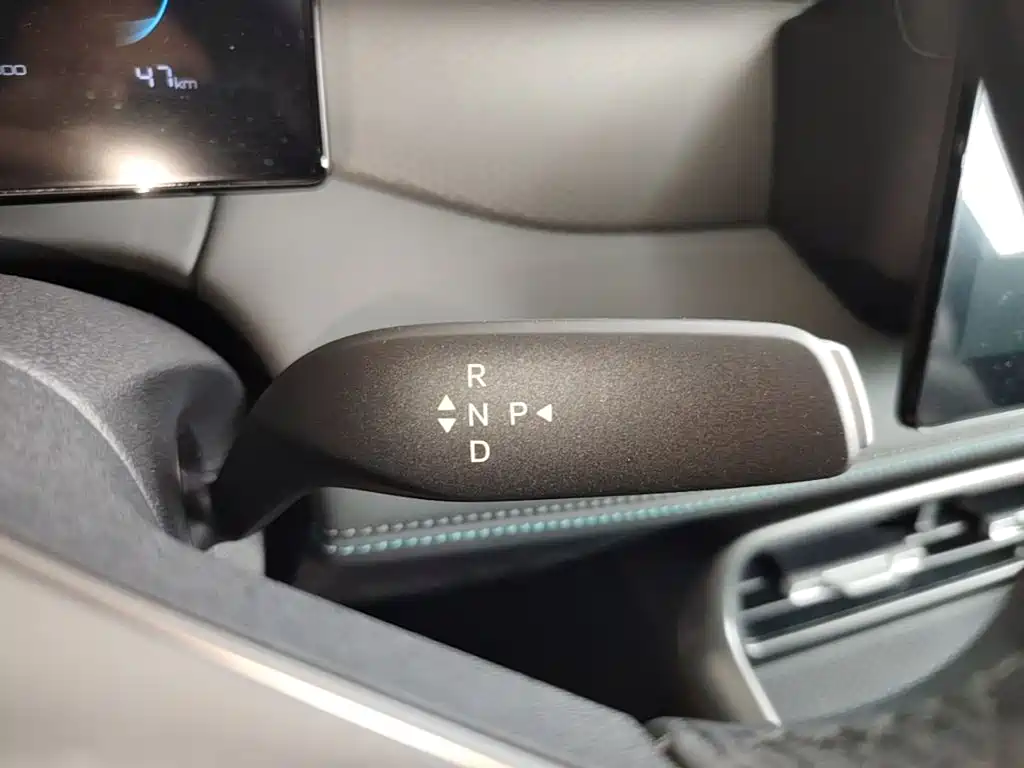 BYD Qin PLUS 2026 2026 DM-i Smart Edition 128KM Progressive