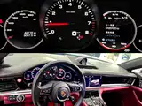 Фото 6 - Porsche Panamera
