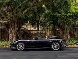 Фото 2 - Ferrari Roma