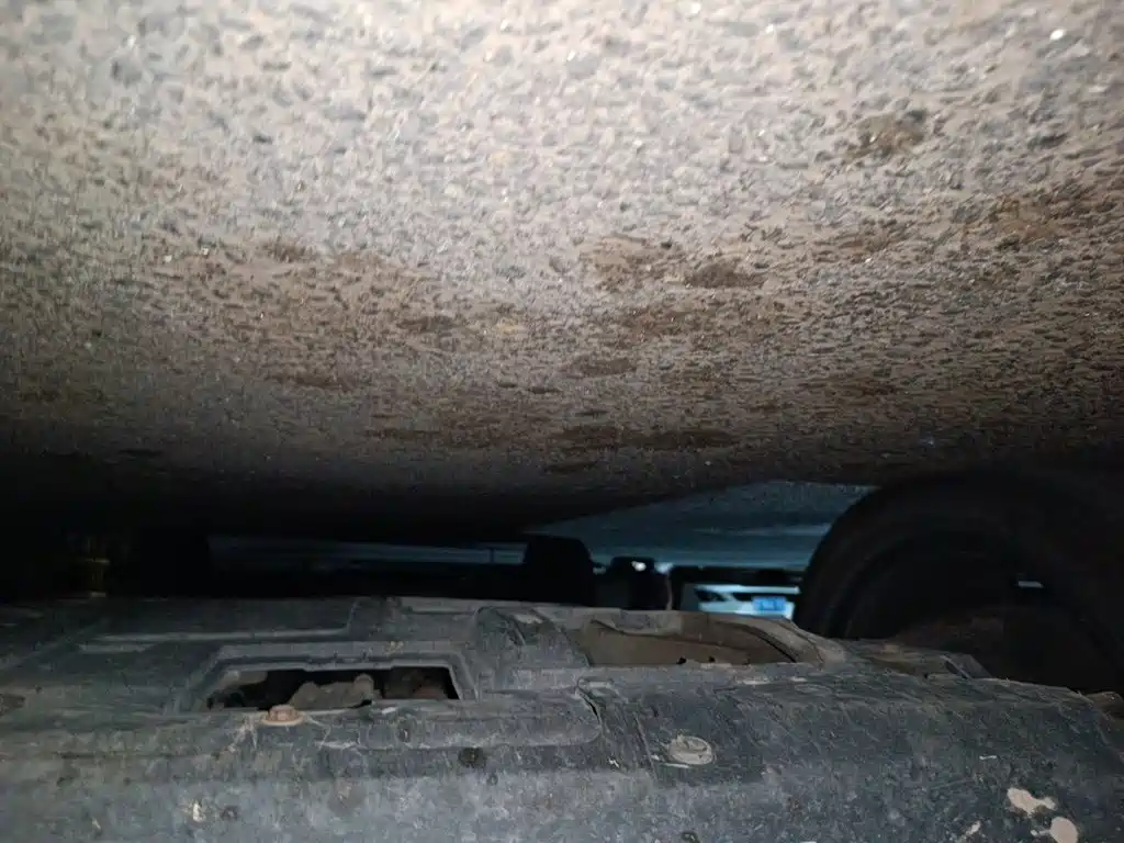 Haval F7 2019 2019 Model 2.0T 4WD i-Yue China V