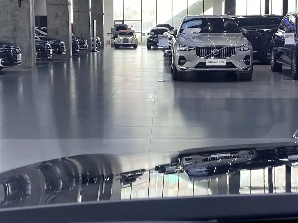 Mercedes-Benz Maybach S-Class 2021 S 480 4MATIC фото 22