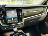 صورة 9 - Volvo S90