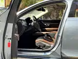 صورة 11 - Volvo S90