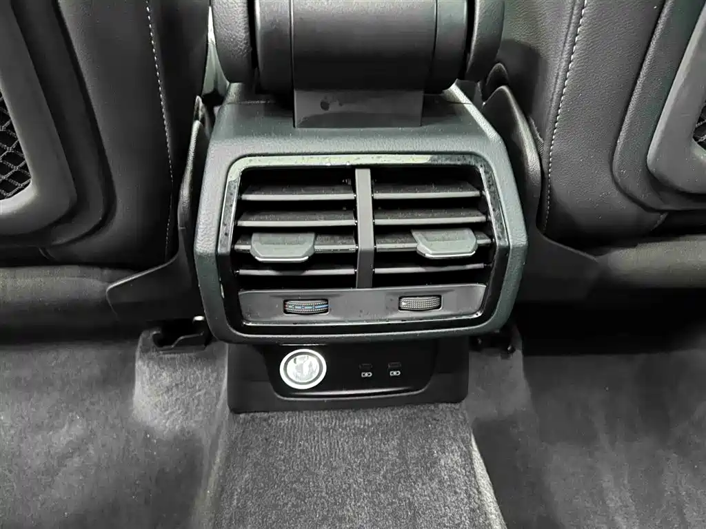 Audi Q3 2022 35 TFSI Fashion Dynamic фото 15