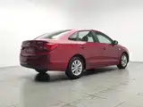 Фото 2 - Buick Excelle