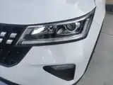 Фото 24 - Wuling Motors Wuling Xingchi