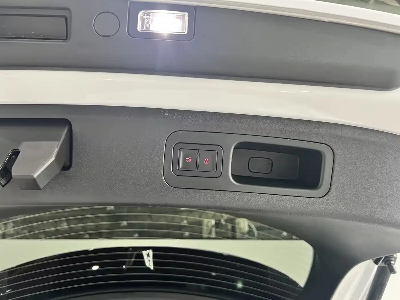 BYD Sealion 06 New Energy 2026 2025 DM-i 170 Pilot Pro Edition
