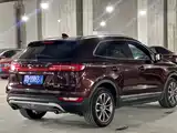 Фото 10 - Lincoln MKC