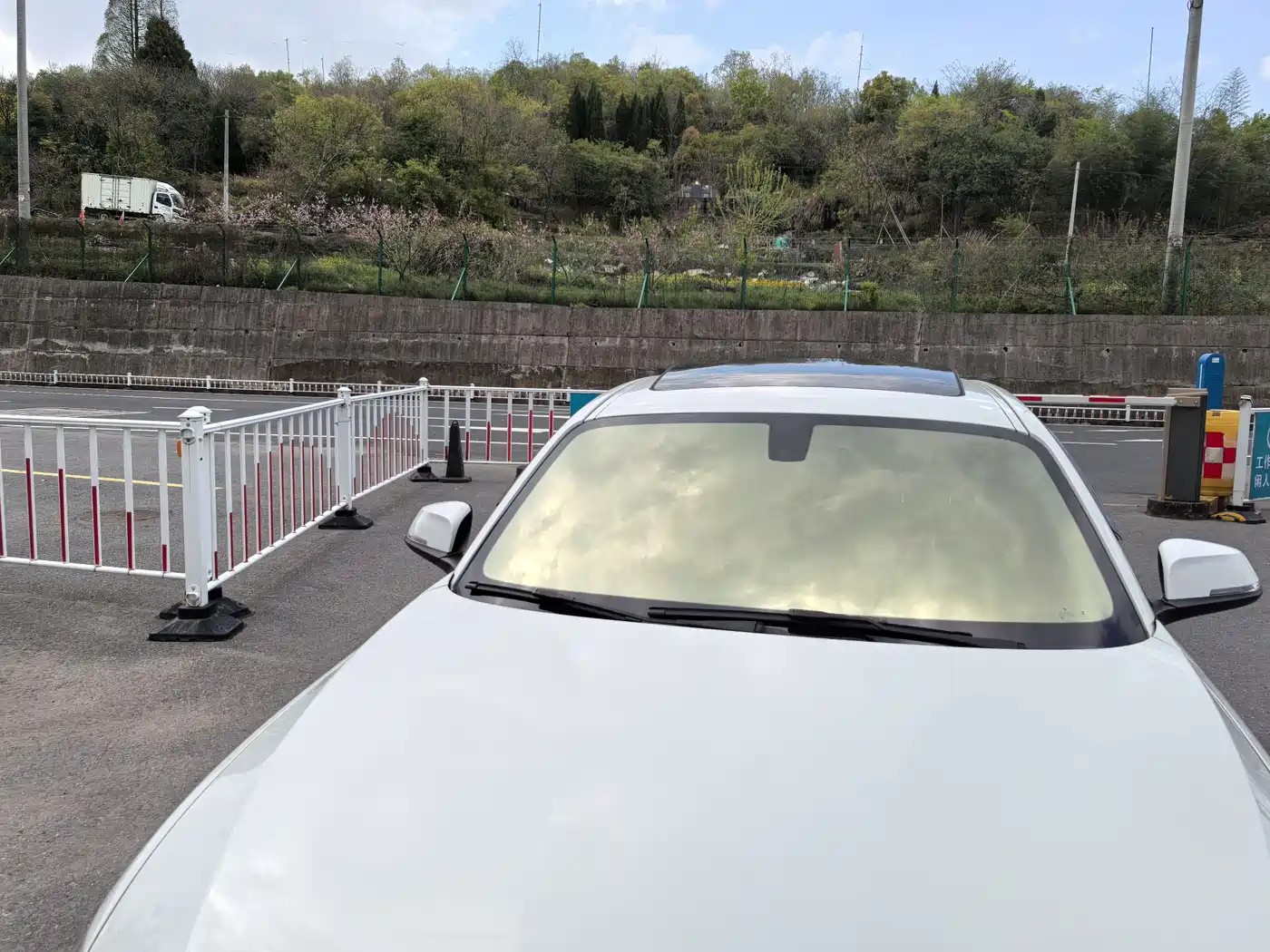 BMW 1 Series (Import) 2013 Facelift 116i Leading Model фото 5