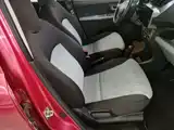 Photo 25 - Suzuki Alto