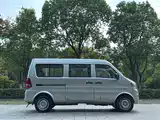 صورة 4 - Dongfeng Xiaokang DFSK K07S