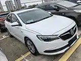 Фото 3 - Buick Excelle