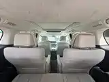Фото 9 - Buick GL8