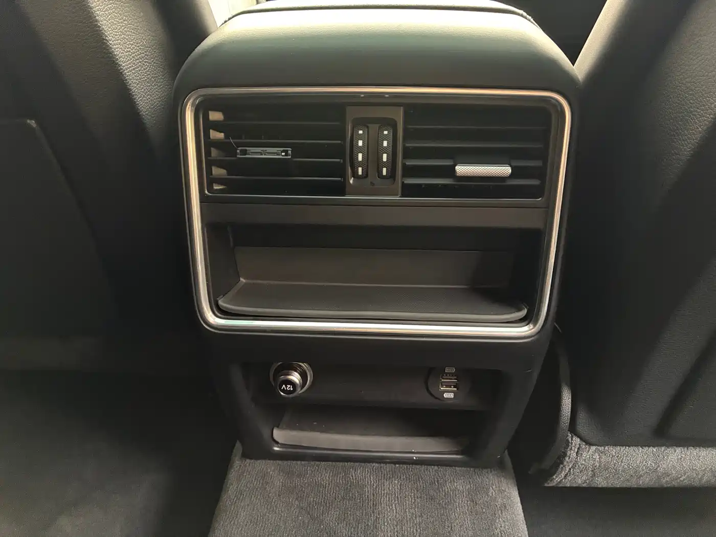 Porsche Cayenne 2018 Cayenne 3.0T фото 17