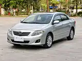 Photo 1 - Toyota Corolla