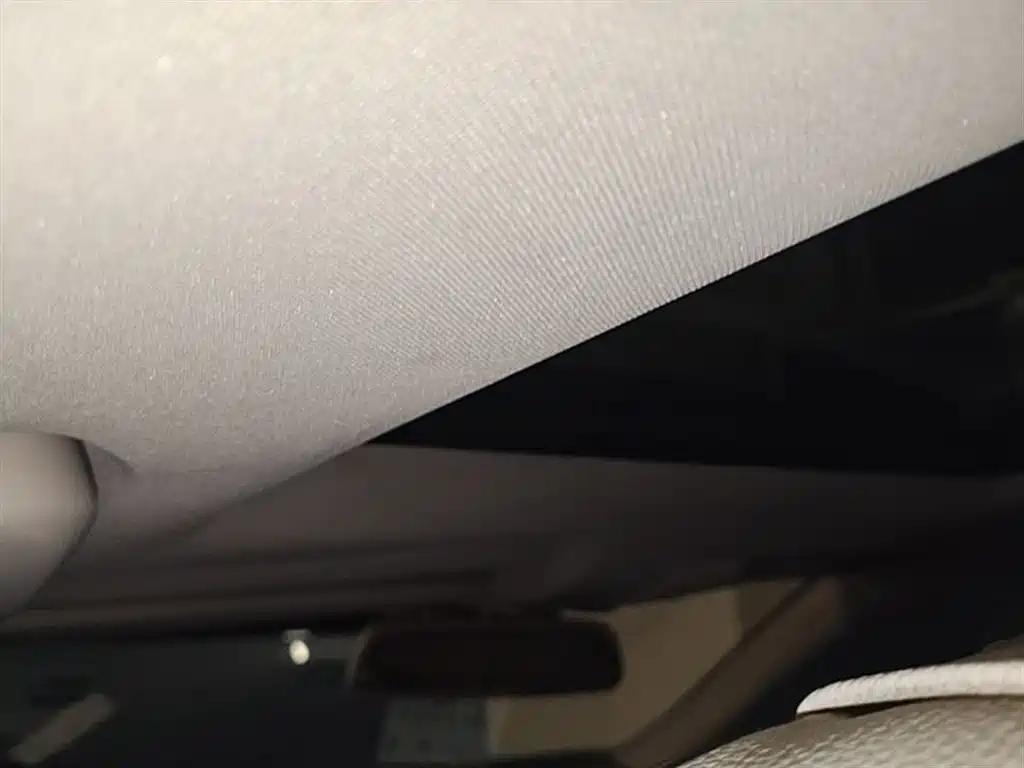 Mercedes-Benz E-Class 2015 E 200 L фото 25