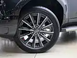 Фото 24 - Lexus GX