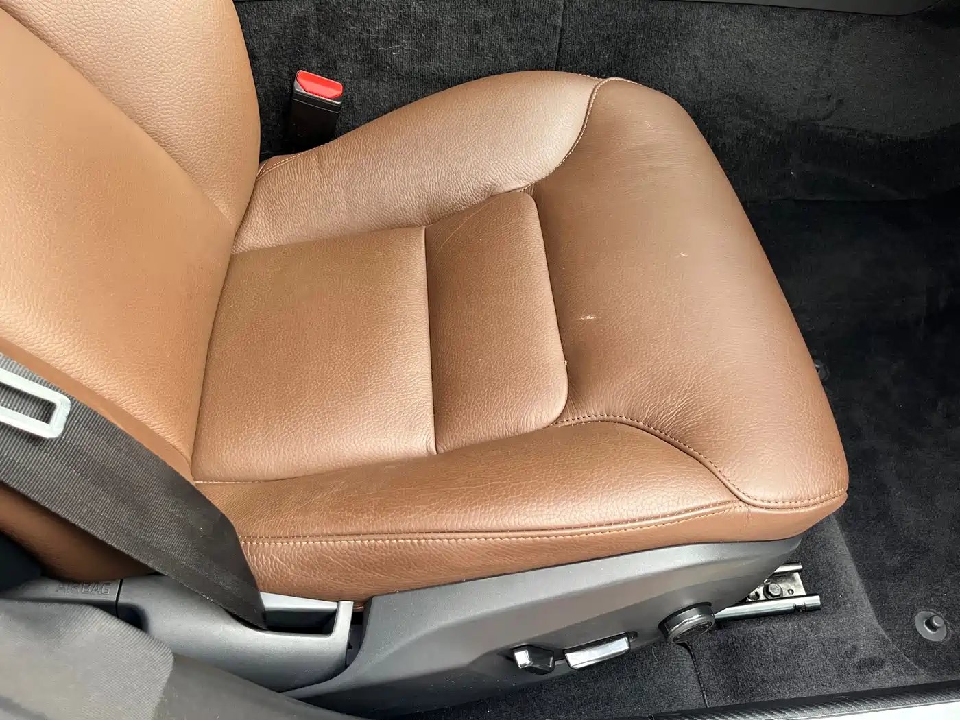 Volvo S60 2023 2023 B4 Smart Comfort Luxury Edition