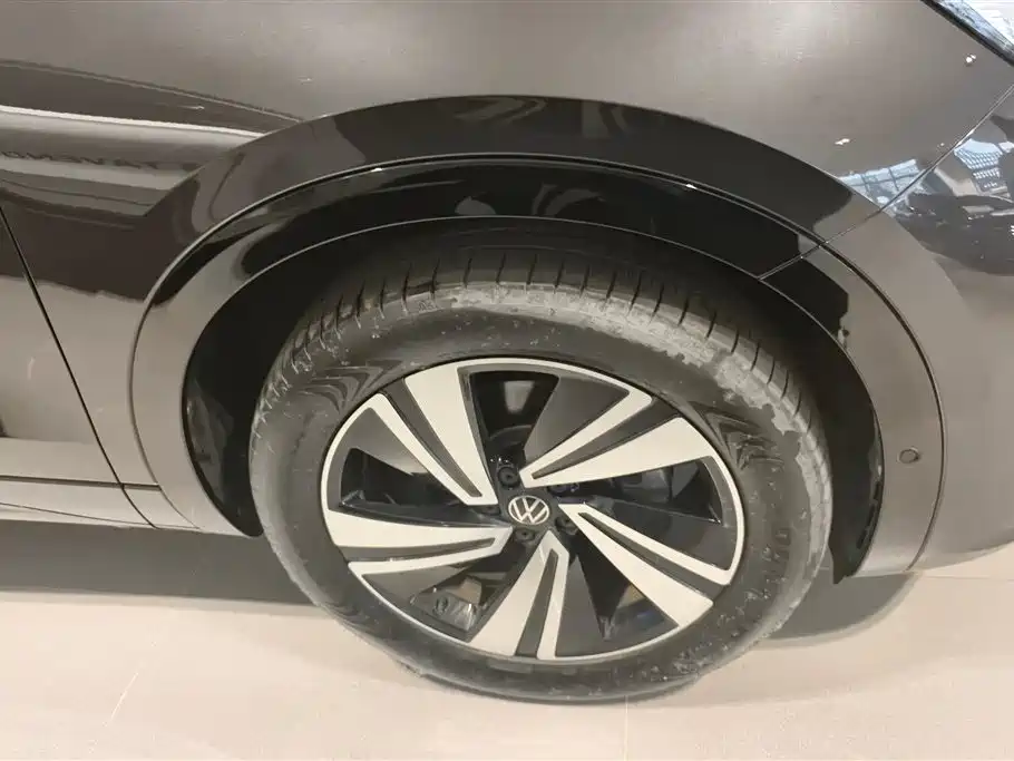 Volkswagen Talagon 2023 380TSI 4WD R-Line Touring Edition фото 6
