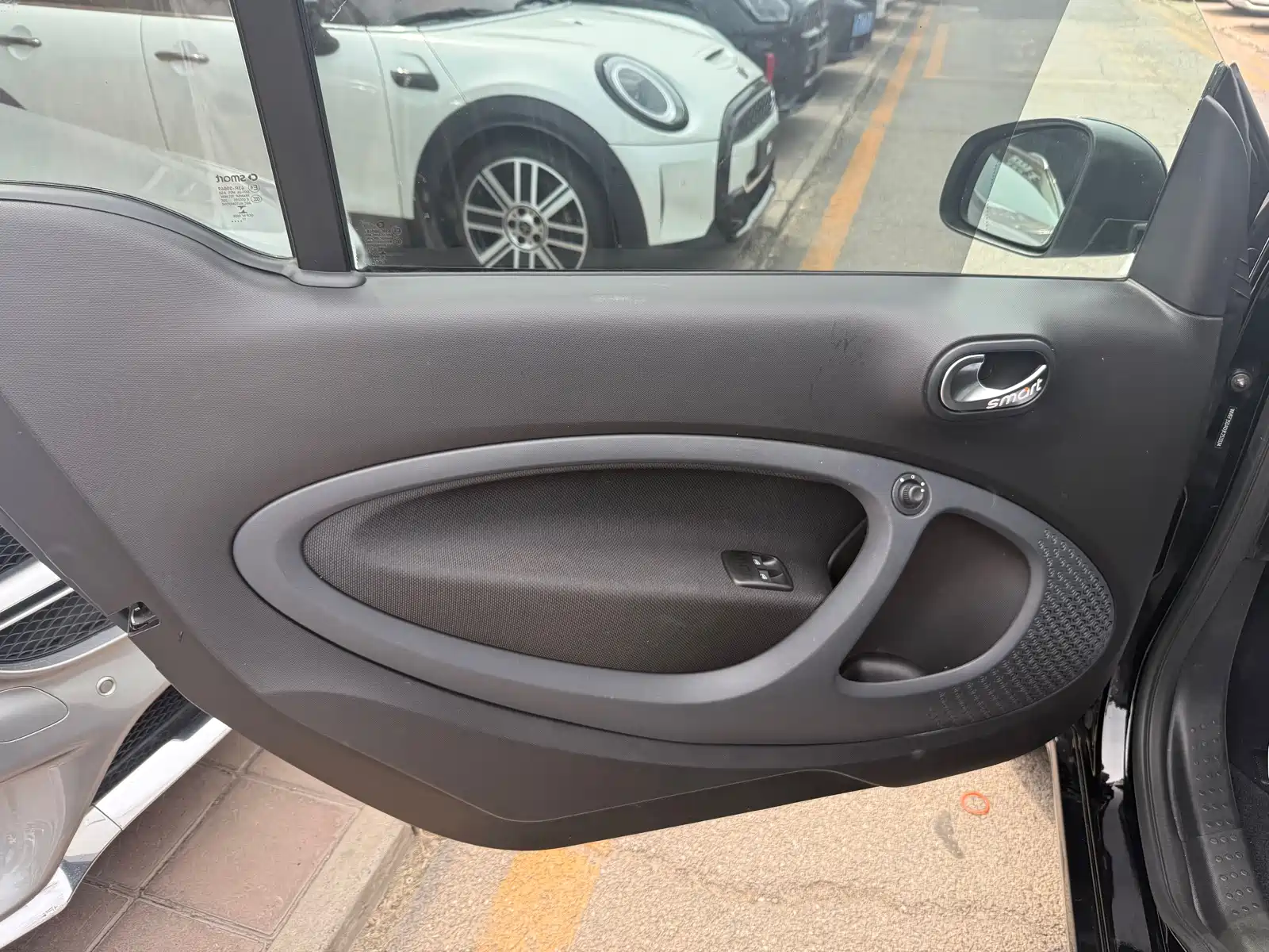 Photo 9 - smart fortwo