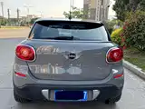 Фото 4 - MINI Paceman