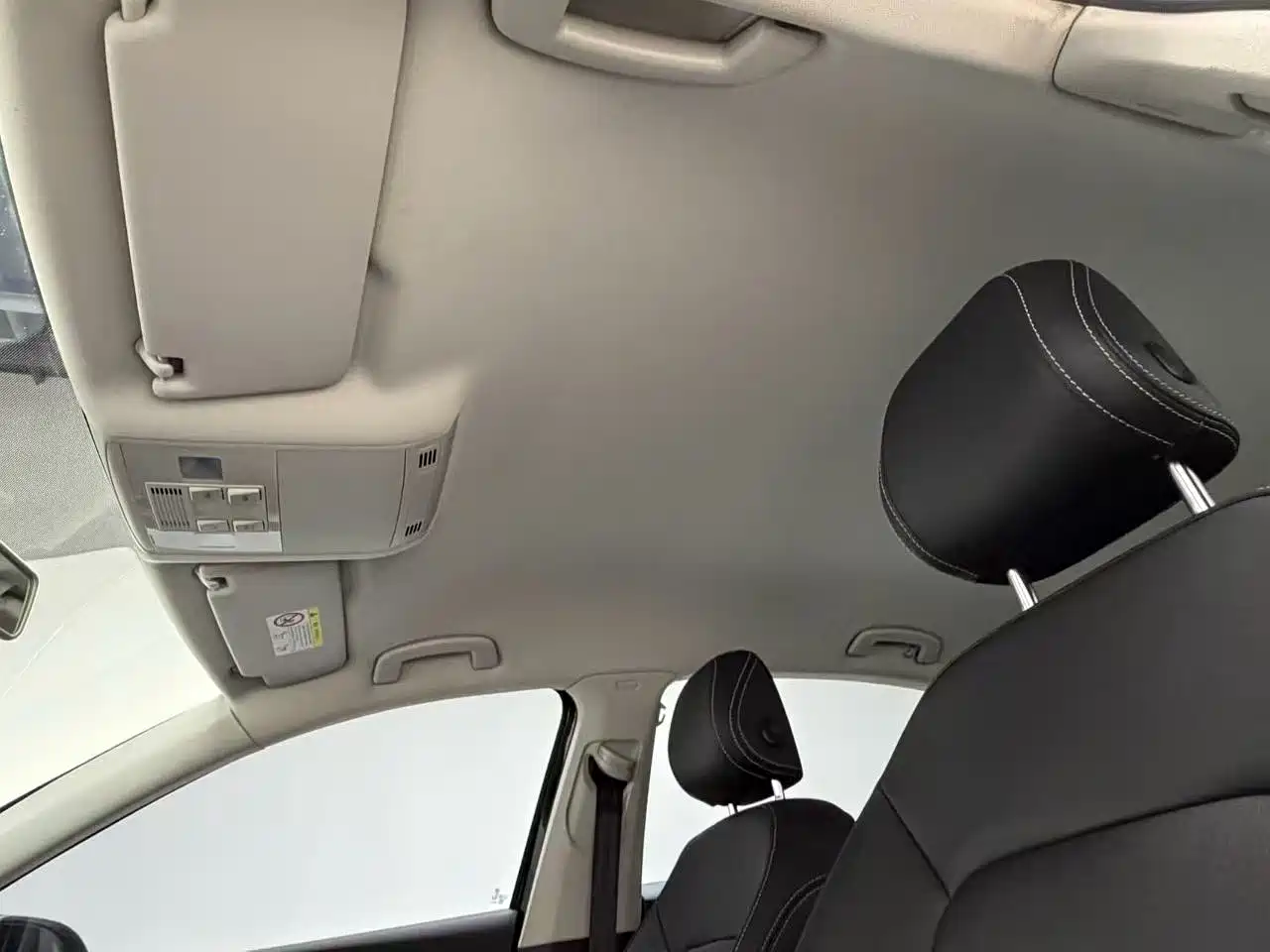 Volkswagen Magotan 2020 280TSI DSG Comfort фото 16