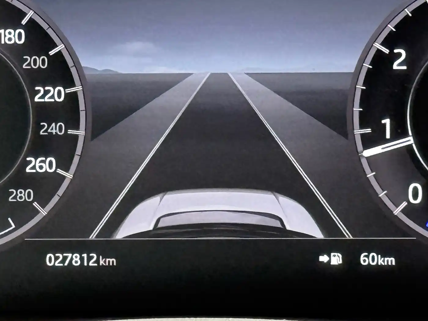 LAND ROVER DISCOVER SPORTS