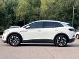 Фото 4 - Volkswagen ID.4 CROZZ
