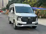 Фото 9 - Maxus Xintu V80