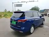 Фото 5 - Baojun 360
