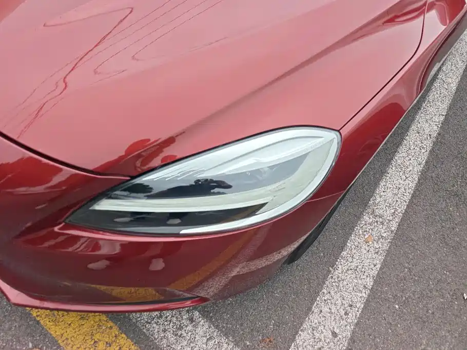 Volvo V40 2017 2017 T3 Inscription