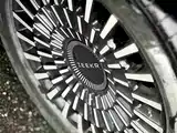 Фото 8 - ZEEKR 009