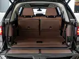 Фото 10 - BMW X7