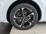 Фото 5 - Shangjie SUV