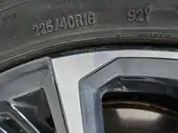 фото авто