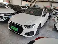 фото авто
