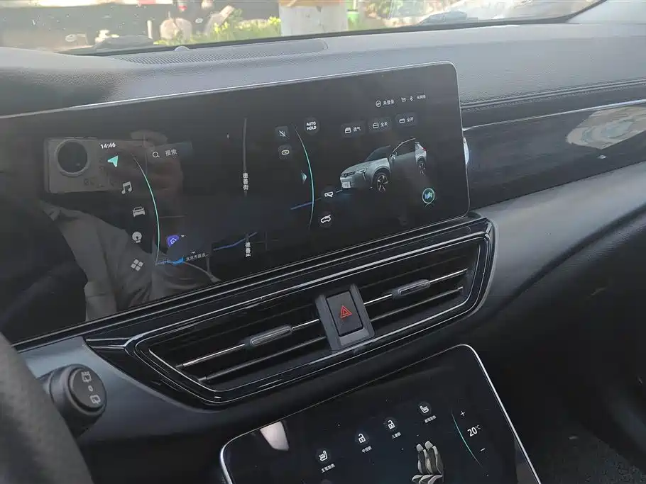 Weltmeister WEIMA W6